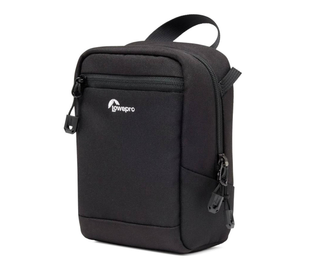 Lowepro ProTactic CS 60 III - 1486340 - zdjęcie
